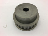 Martin 22H100 Timing Pulley 3/4" Bore
