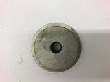 Martin 22H100 Timing Pulley 3/4" Bore