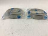 Koyo 63042RDC3 Bearing Lot Of 2