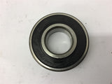 Koyo 63072RSC3 Ball Bearing