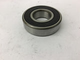Koyo 63072RSC3 Ball Bearing