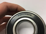 Koyo 63072RSC3 Ball Bearing