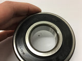 Koyo 63072RSC3 Ball Bearing