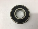 Koyo 63072RSC3 Ball Bearing
