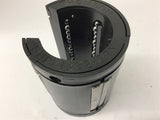 Thomson SUPER320PN Linear Bearing