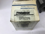 Thomson SUPER320PN Linear Bearing