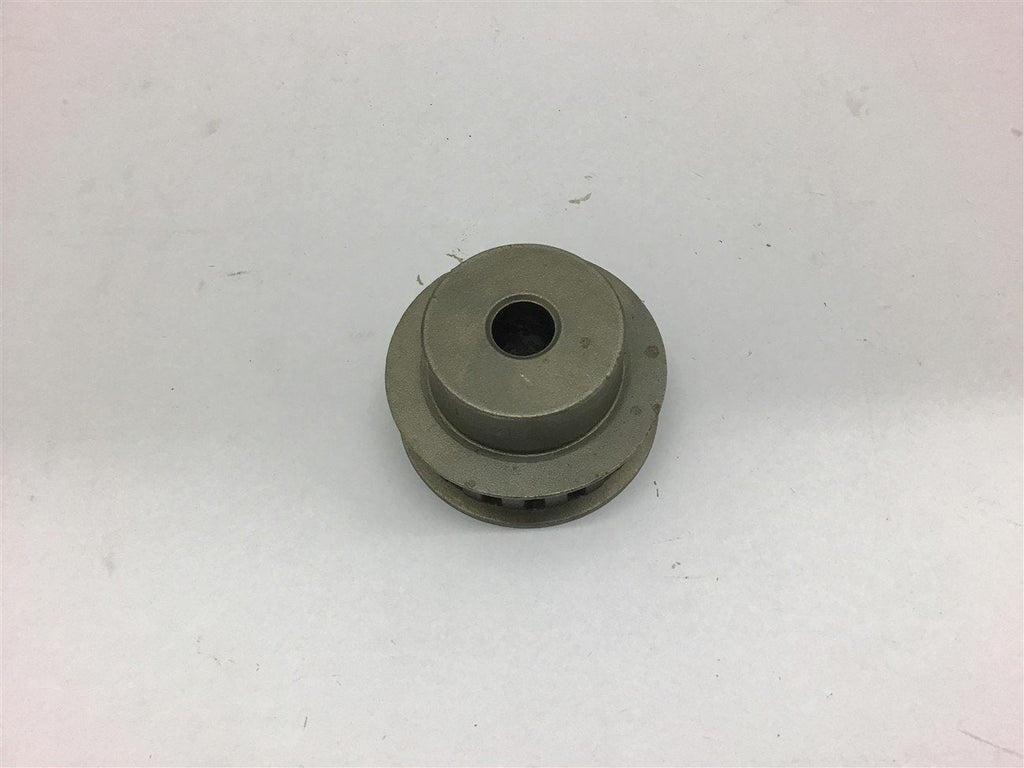 Martin 18L050 1/2" Timing Belt Pulley