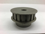 Martin 18L050 1/2" Timing Belt Pulley