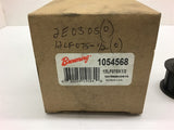 Browning 12LF075x1/2 Timing Belt Pulley