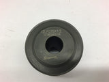 Browning 12LF075x1/2 Timing Belt Pulley