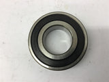 Koyo 62062RSC3 Bearing