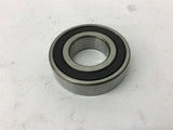 Koyo 62062RSC3 Bearing