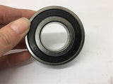 Koyo 62062RSC3 Bearing
