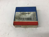SKF 4208 ATN9 Bearing