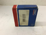 SKF 4208 ATN9 Bearing