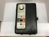 Reliance Electric Minpak V-S Drive 11C543
