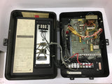 Reliance Electric Minpak V-S Drive 11C543