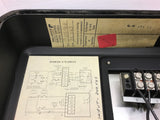 Reliance Electric Minpak V-S Drive 11C543