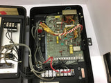 Reliance Electric Minpak V-S Drive 11C543