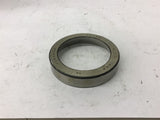 Timken 44348 Bearing