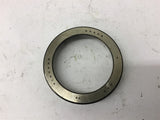 Timken 44348 Bearing