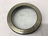 Timken 44348 Bearing