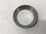 Timken 44348 Bearing