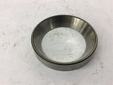 Timken 44348 Bearing