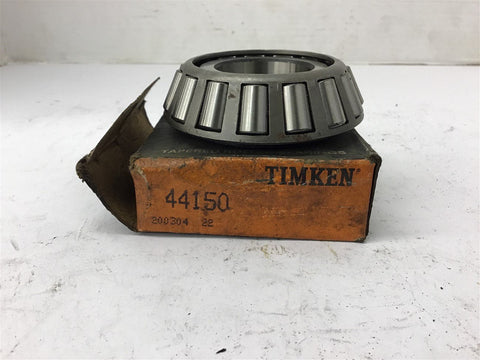 Timken 44150 Bearing