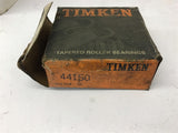Timken 44150 Bearing