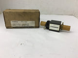 Thomson8110-448-055 RQ1004 W/LL SQ. Ballnut