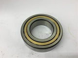 FAG NJ2211E.M1.C3 Cylindrical Roller Bearing