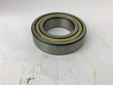 FAG NJ2211E.M1.C3 Cylindrical Roller Bearing