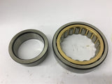 FAG NJ2211E.M1.C3 Cylindrical Roller Bearing