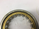 FAG NJ2211E.M1.C3 Cylindrical Roller Bearing
