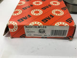 FAG NJ2211E.M1.C3 Cylindrical Roller Bearing