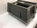 Reliance Electric 14C11 Minpak Plus 1.5 HP 180 VDC 7.5 Amps