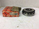 FAG 29412E Spherical Thrust Roller Bearing