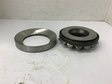 FAG 29412E Spherical Thrust Roller Bearing