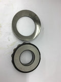 FAG 29412E Spherical Thrust Roller Bearing