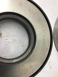 FAG 29412E Spherical Thrust Roller Bearing