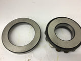 FAG 29412E Spherical Thrust Roller Bearing