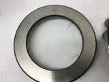 FAG 29412E Spherical Thrust Roller Bearing