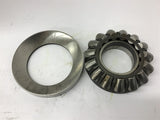 FAG 29412E Spherical Thrust Roller Bearing