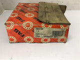 FAG 29412E Spherical Thrust Roller Bearing