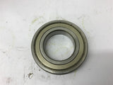 Nachi 6212ZZE Bearing