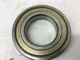 Nachi 6212ZZE Bearing