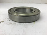 Nachi 6212ZZE Bearing