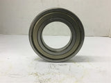 Nachi 6212ZZE Bearing