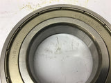 Nachi 6212ZZE Bearing